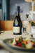 Weinverkostung Weinverkostung "Top italienische Weine"